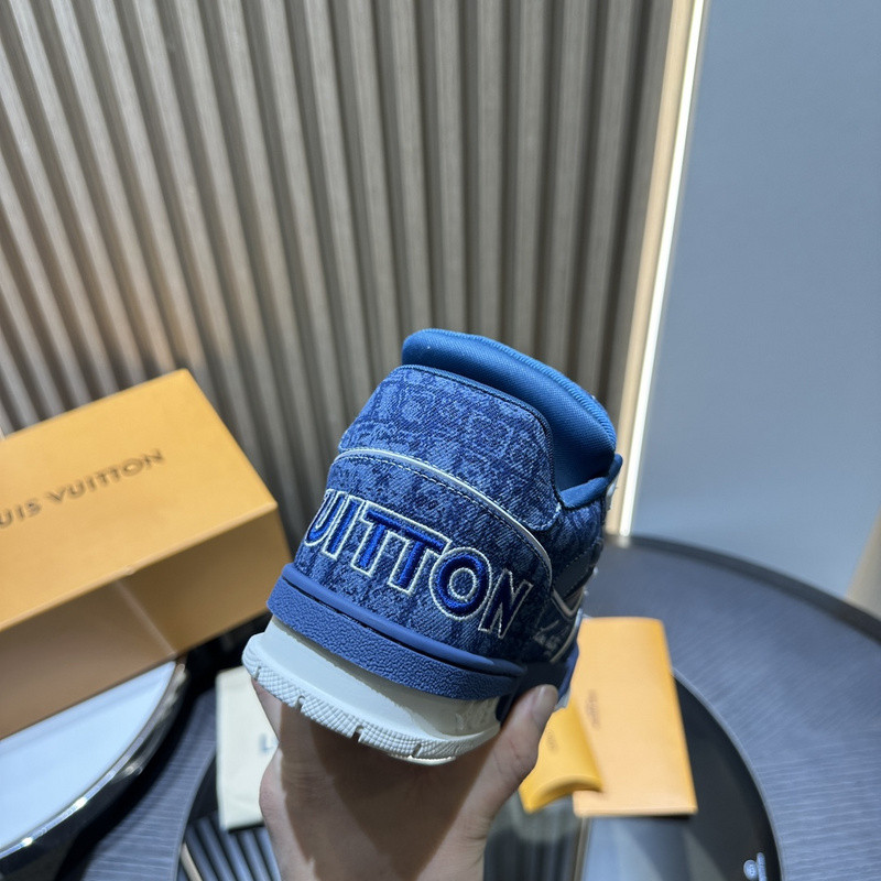 LOU1_TON SNEAKERS