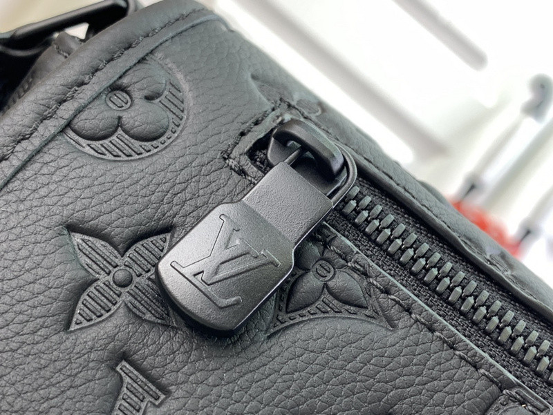 l0vis Vvtt0n messenger