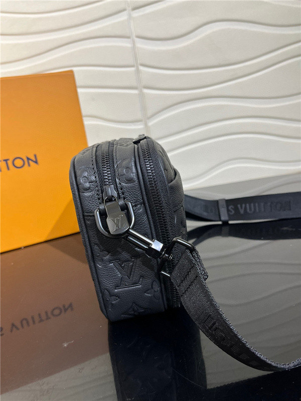 l0vis Vvtt0n trocadÉro