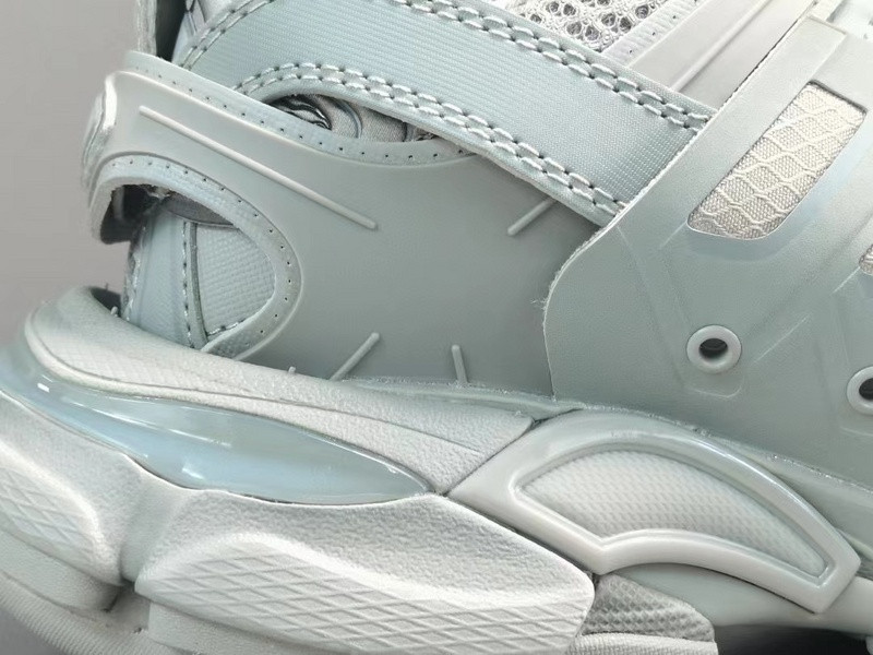 Ba*len*cia*ga track trainer 542023 w2la1 3253