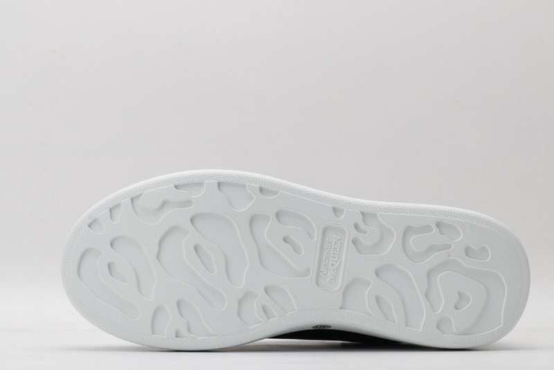 a1exa*der Mcqv*en sneaker