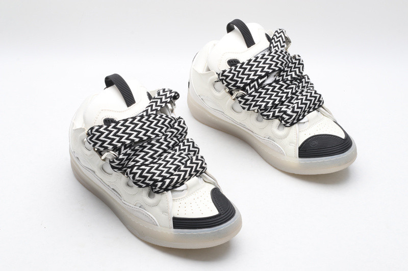 LANVIN SNEAKER