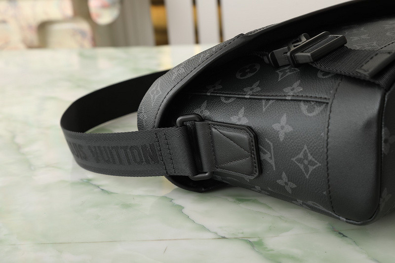 l0vis Vvtt0n messenger voyager pm g65