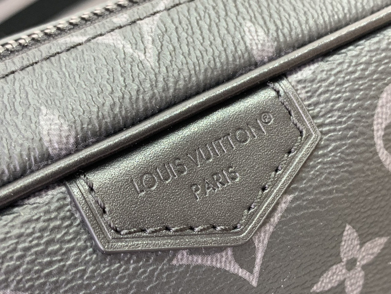 l0vis Vvtt0n trocadÉro