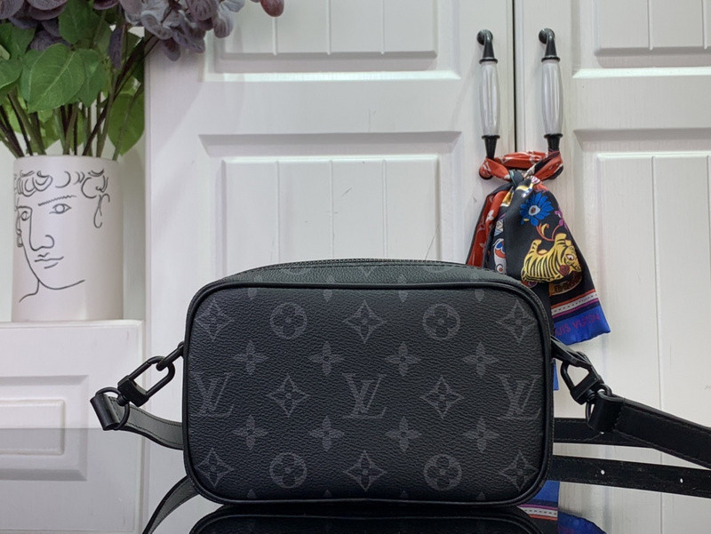 l0vis Vvtt0n trocadÉro