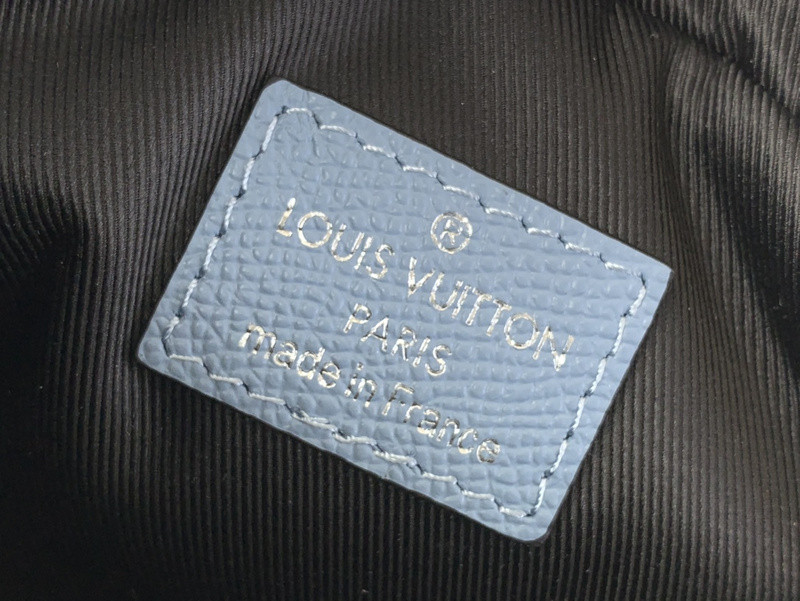 l0vis Vvtt0n trio jm messenger