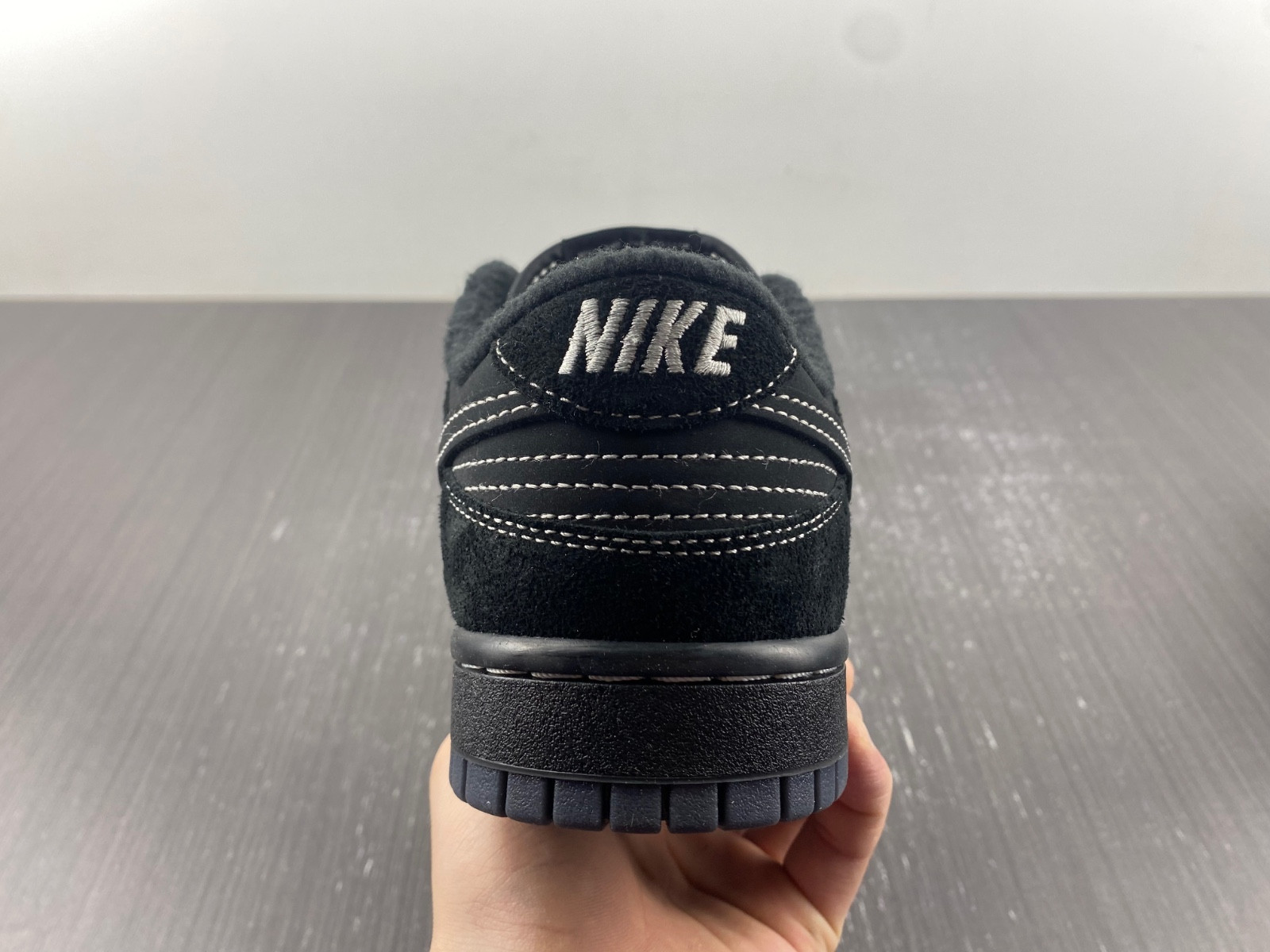 Nike Dunk Low DM7866-002