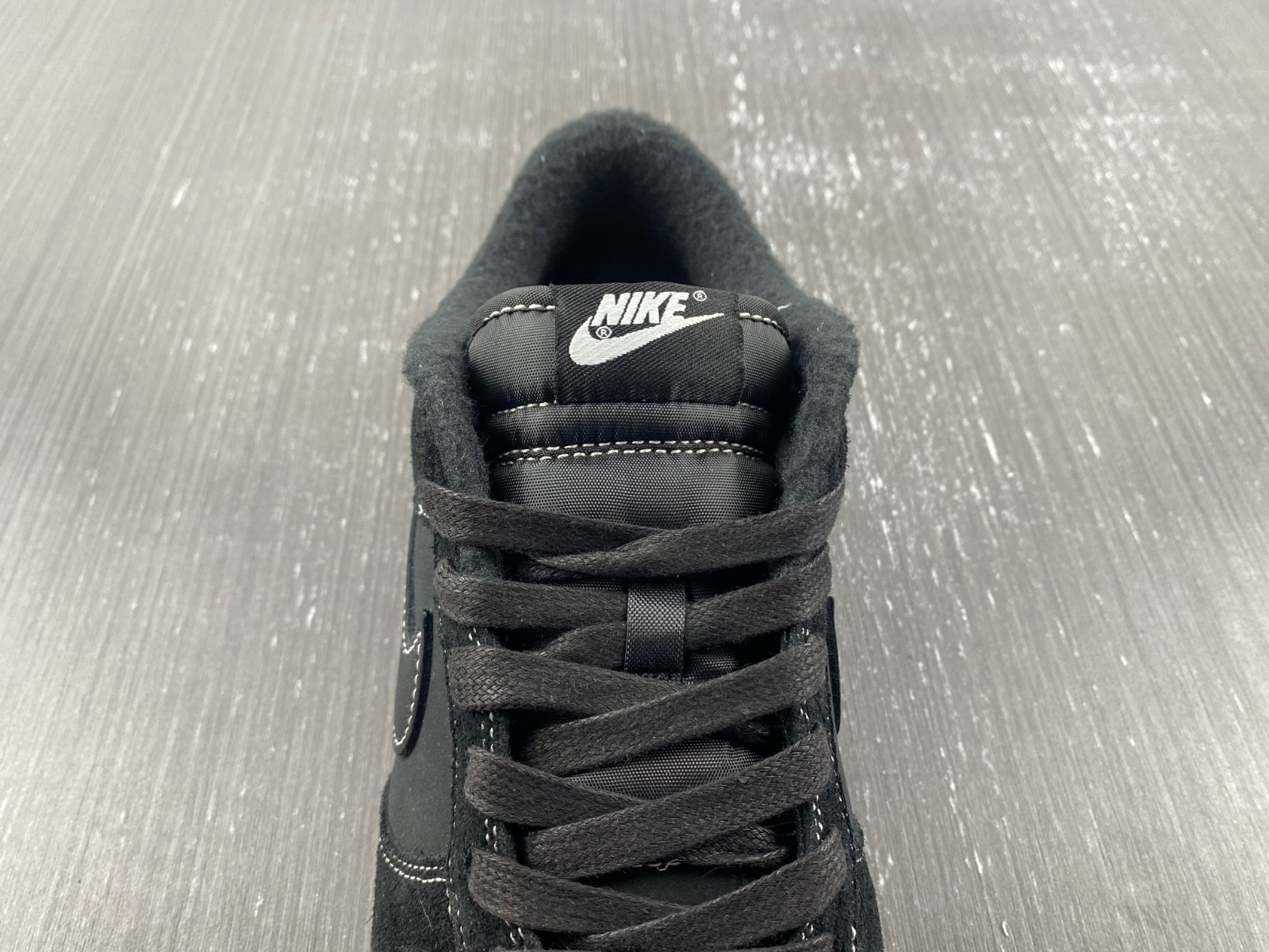 Nike Dunk Low DM7866-002