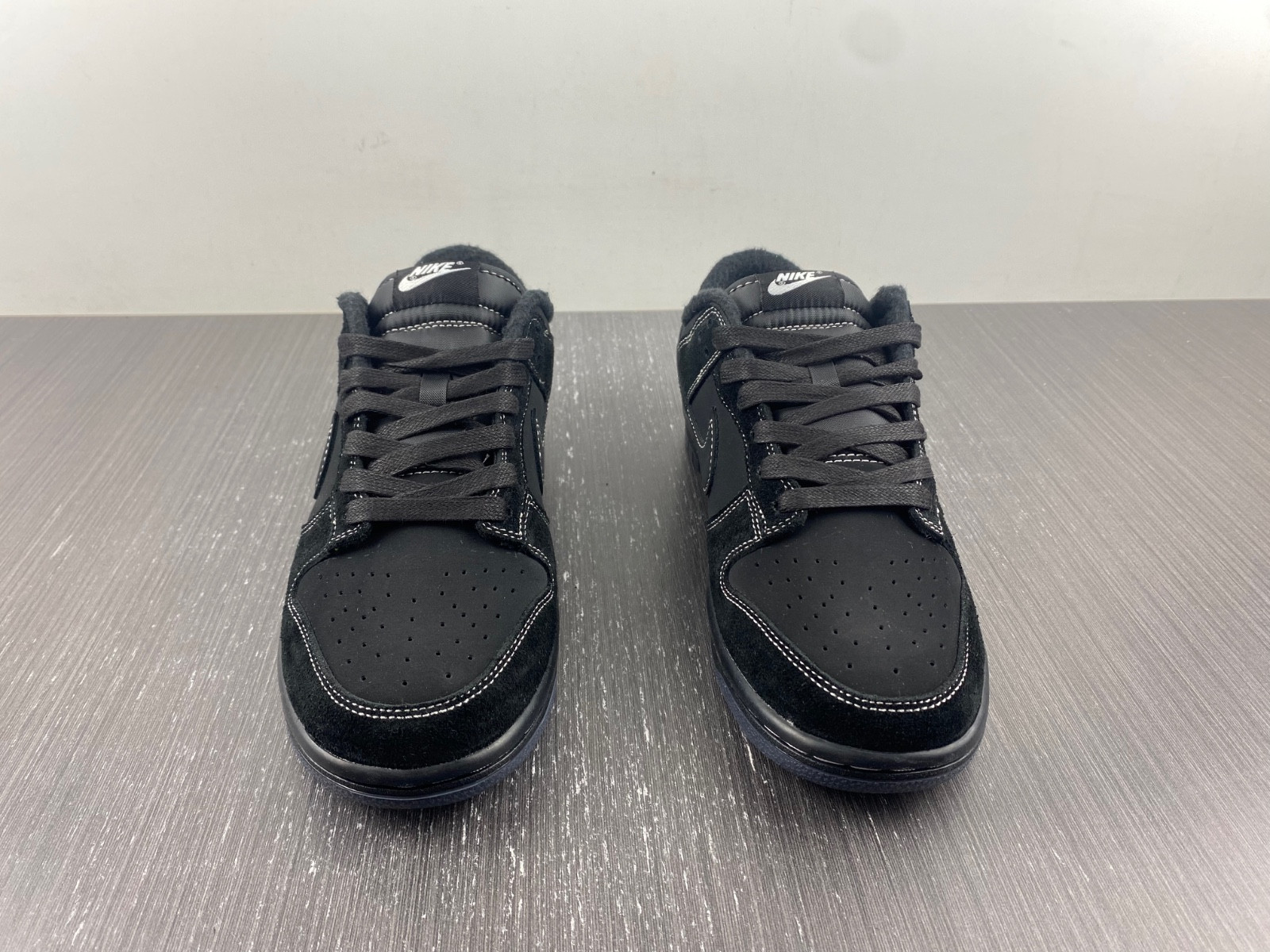 Nike Dunk Low DM7866-002