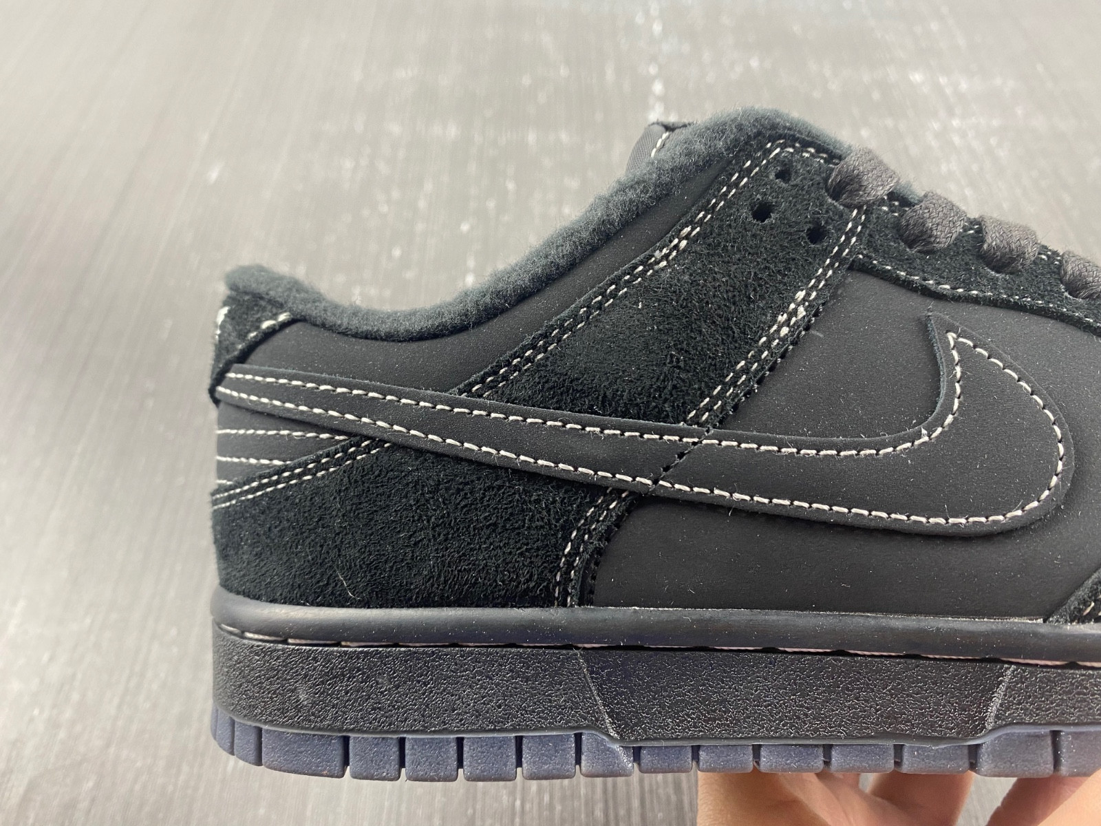 Nike Dunk Low DM7866-002