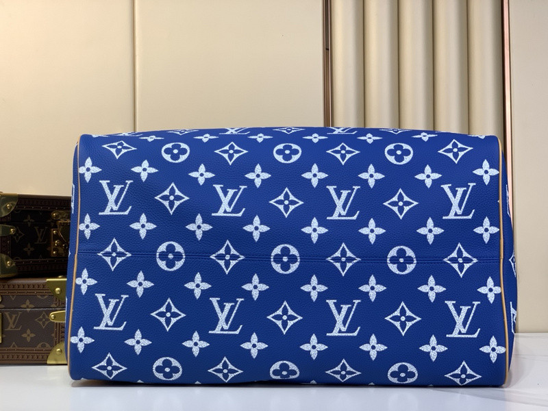 1V Keepall BAG