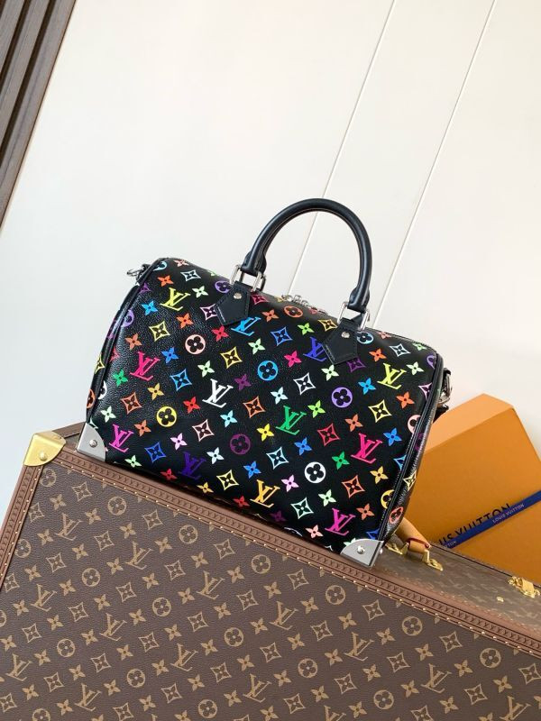 l0vis Vvtt0n speedy soft 30