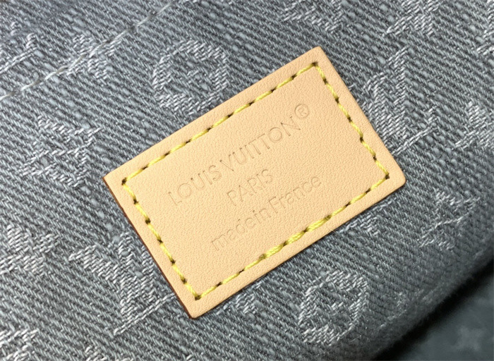 l0vis Vvtt0n speedy soft 30