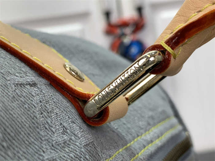 l0vis Vvtt0n speedy soft 30