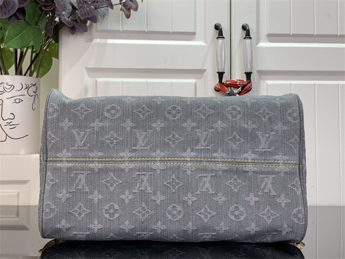 l0vis Vvtt0n speedy soft 30