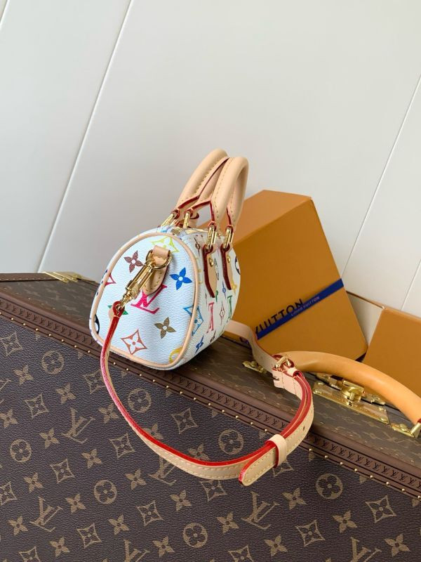 l0vis Vvtt0n nano speedy