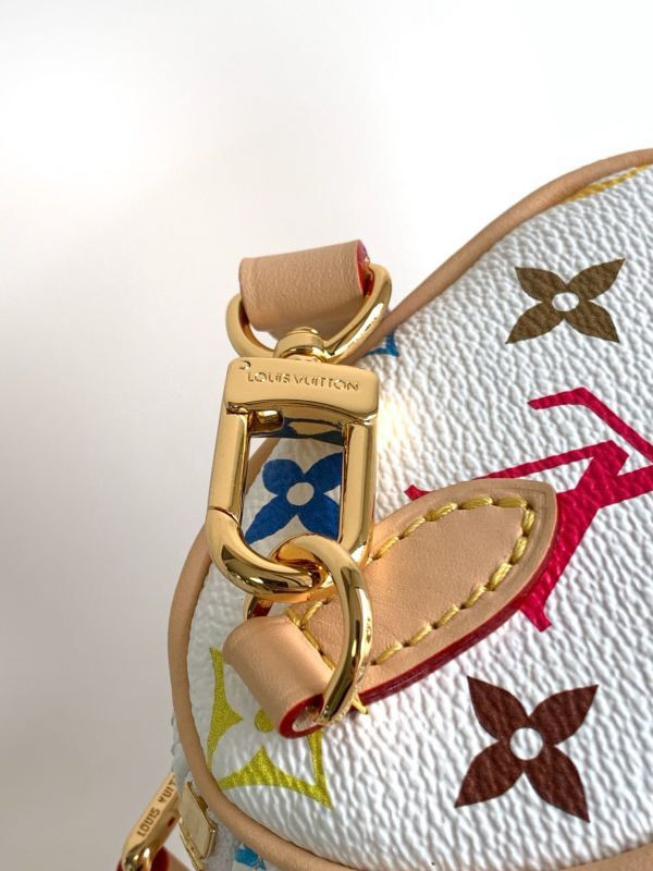 l0vis Vvtt0n nano speedy