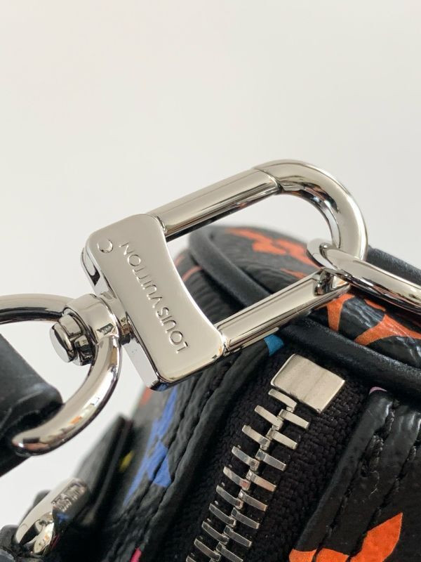 l0vis Vvtt0n nano speedy