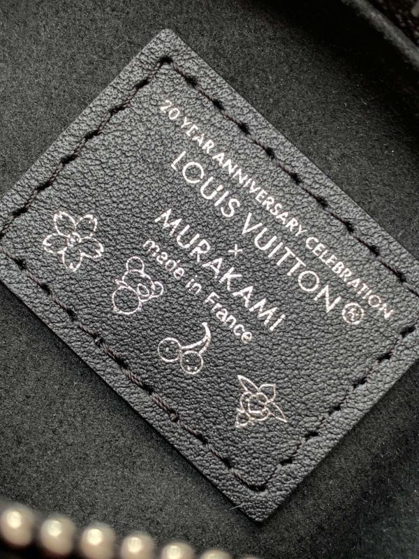 l0vis Vvtt0n nano speedy