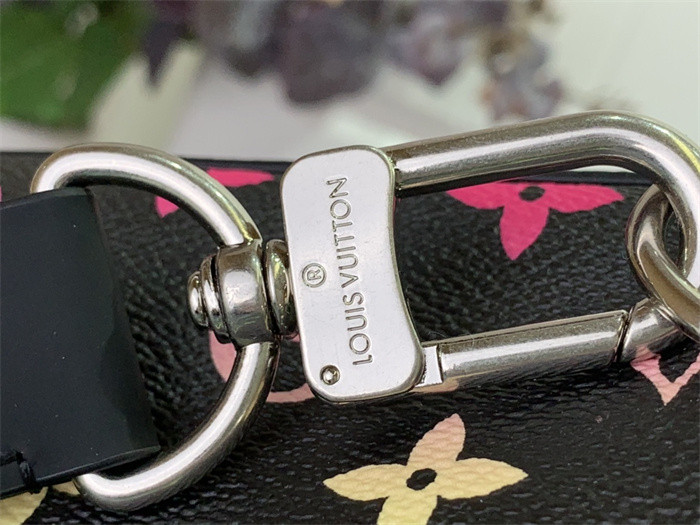 LV Avenue Slingbag PM Chest Bag