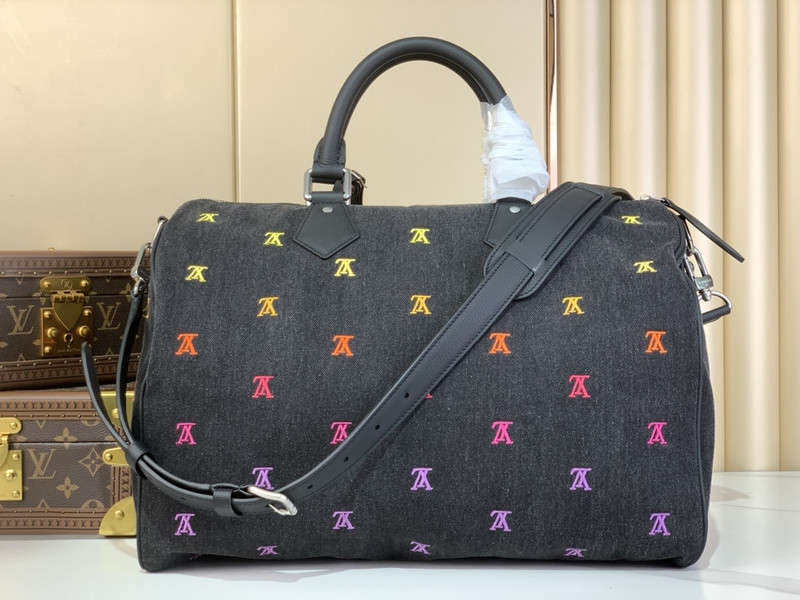 1V Keepall BAG