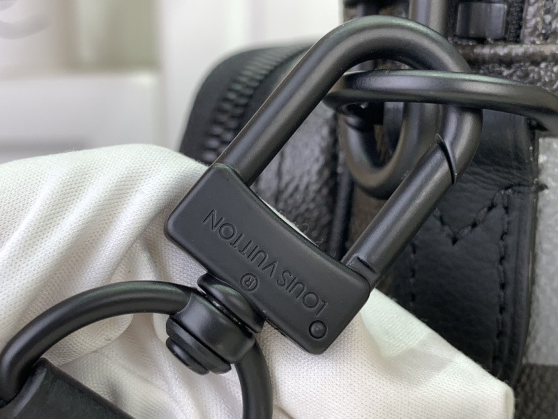 Nil Messenger Damoflage