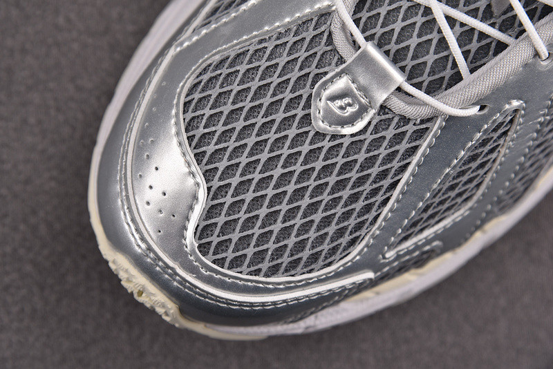 New Balance The Basement X 1906R 