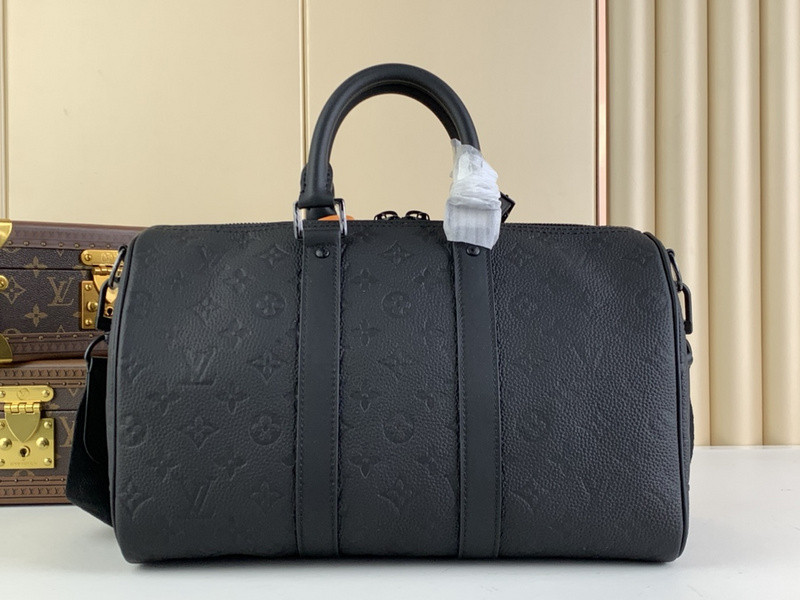 1V Keepall BAG