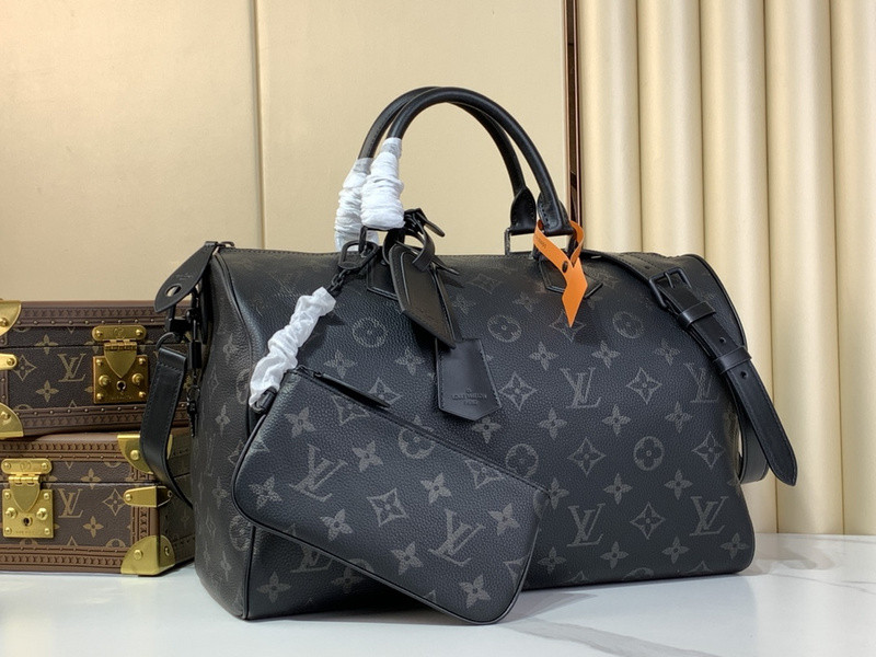 1V Keepall BAG