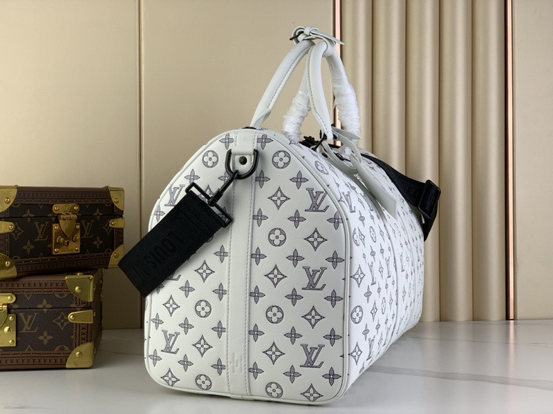 1V Keepall BAG