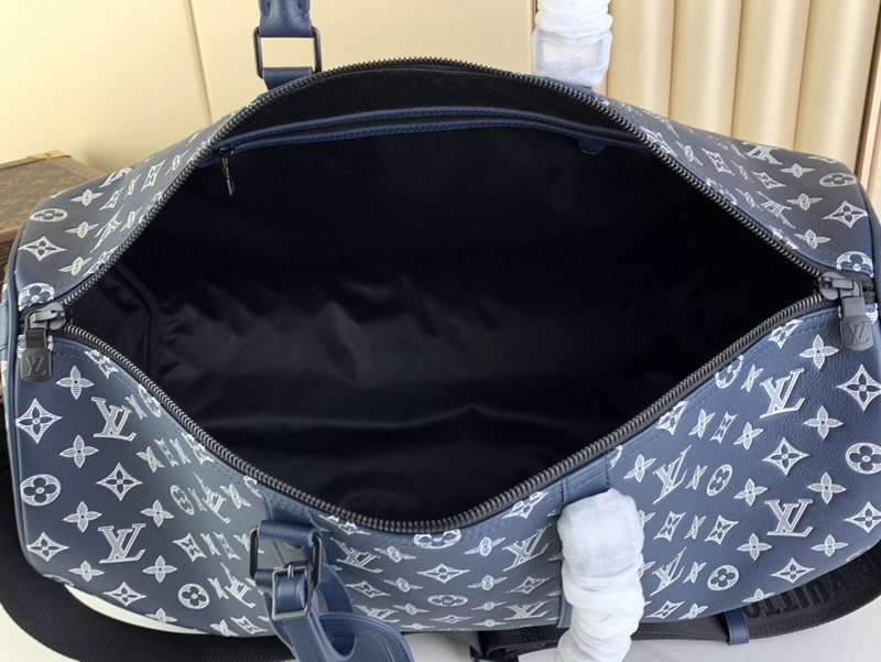 1V Keepall BAG