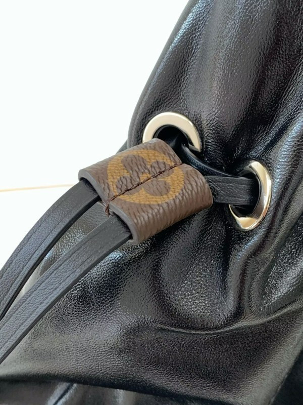 1V Off Duty Backpack Vibe