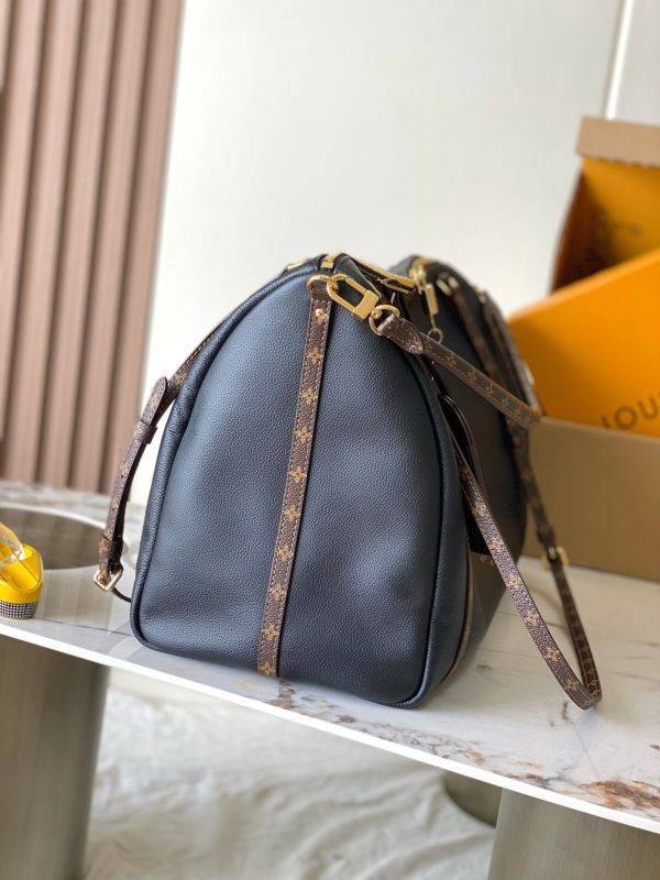 l0vis Vvtt0n express travel