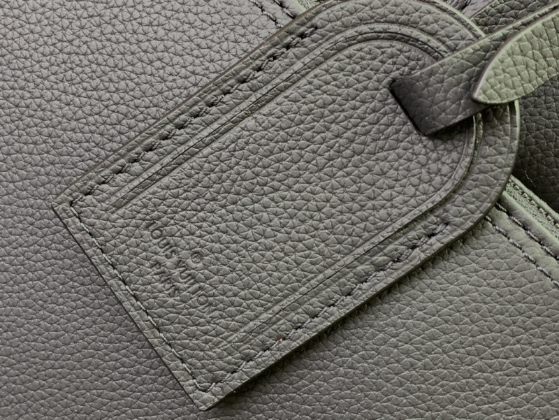 L*uis V*itton Pilot Briefcase