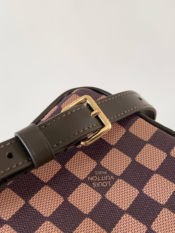 LV Amazone Damier Other