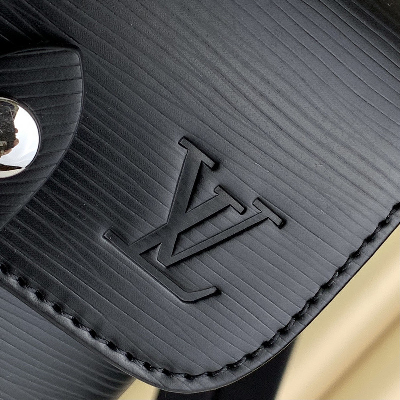 L*uis V*itton Backpack