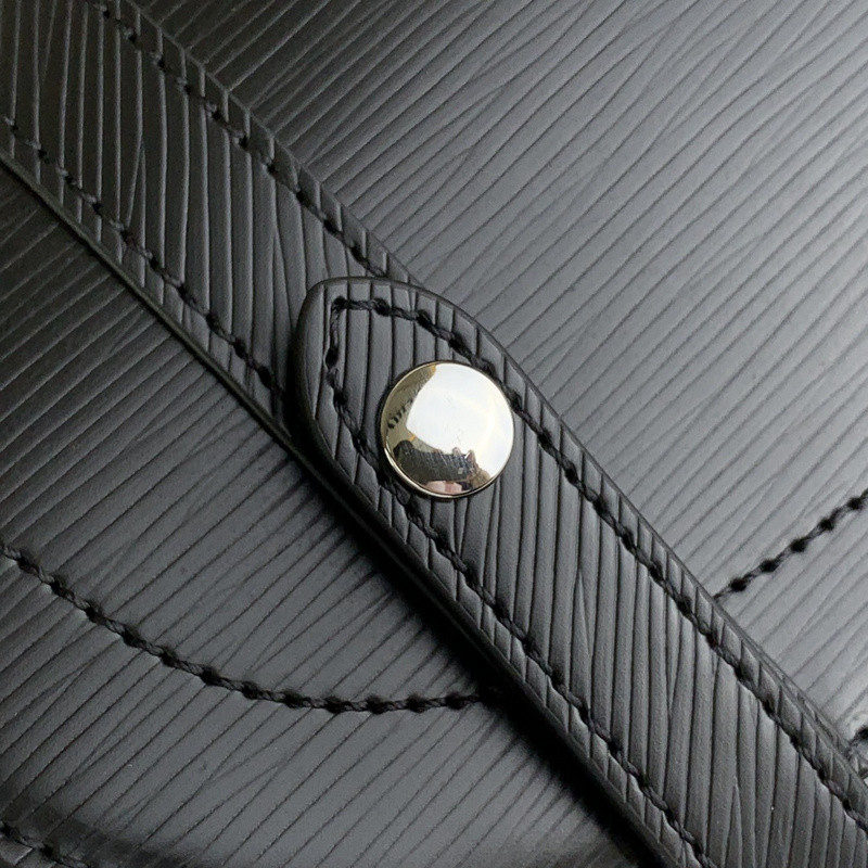 L*uis V*itton Backpack