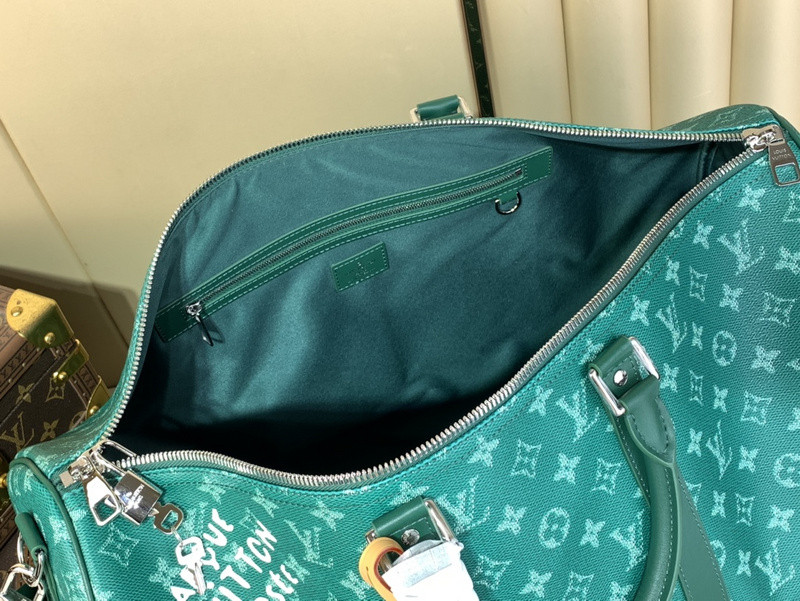 1V Keepall BAG
