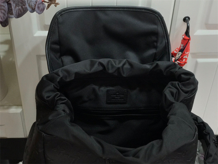 L*uis V*itton Backpack