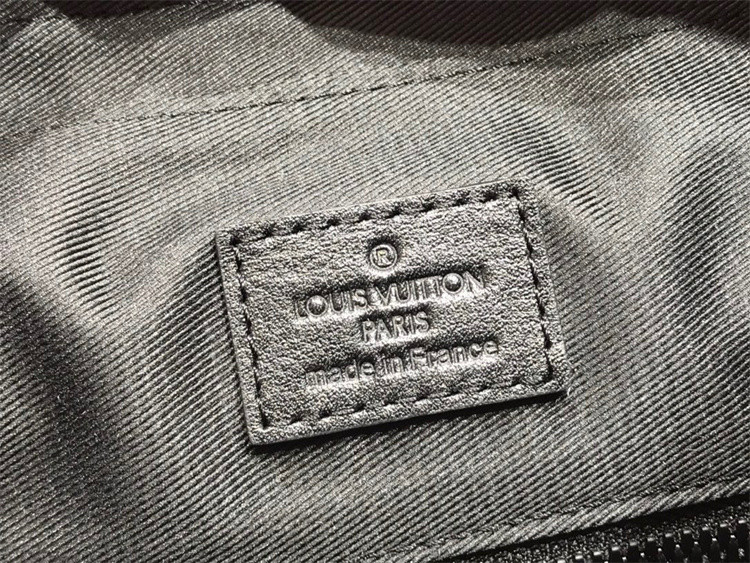 L*uis V*itton Backpack