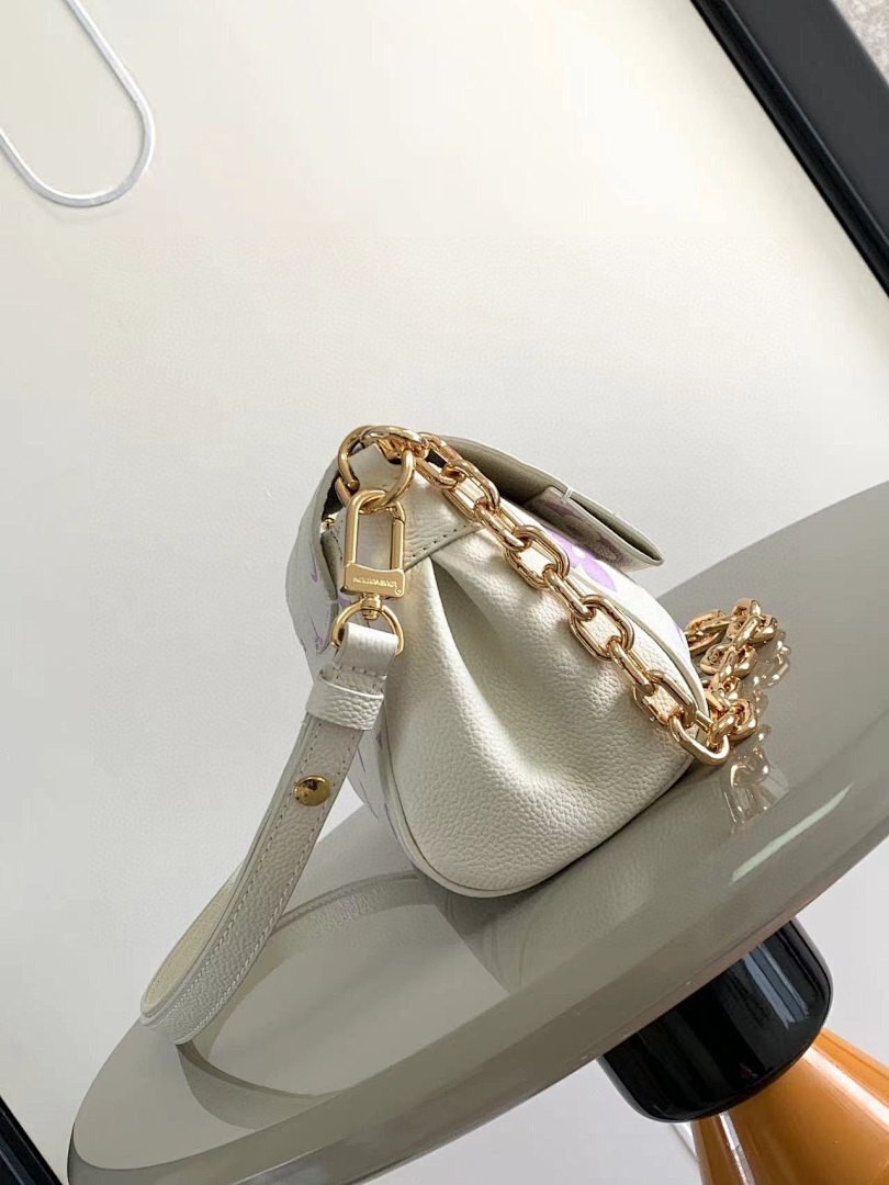 LV FAVORITE Favorite M4583