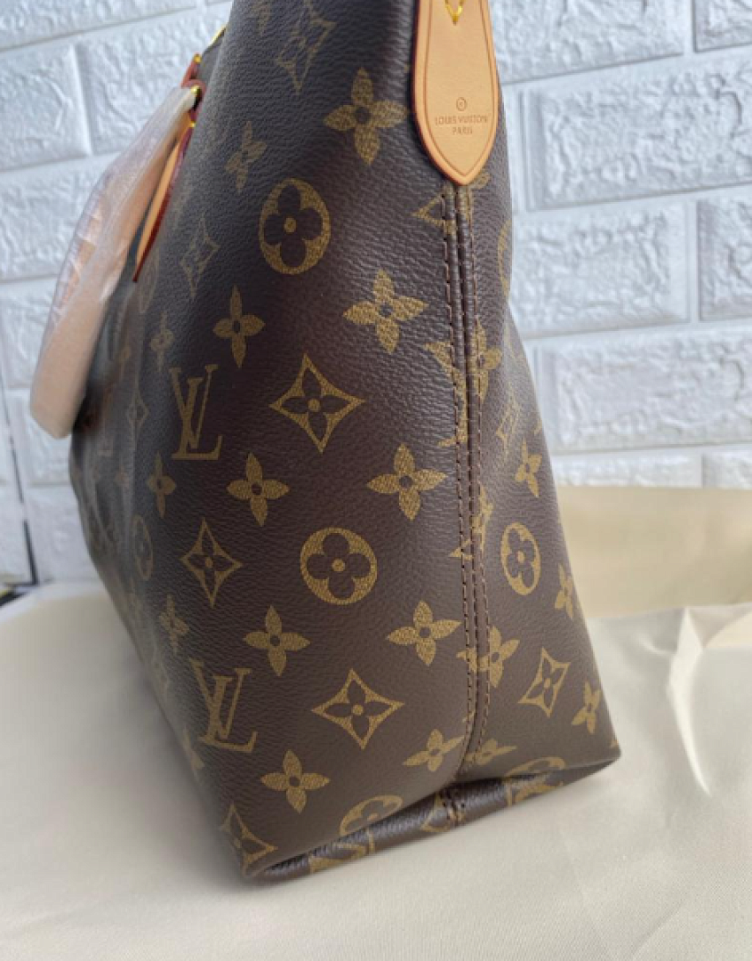 LV BOÉTIE MM 31CM