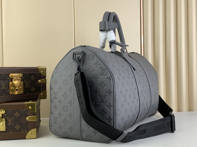 1V Keepall BAG