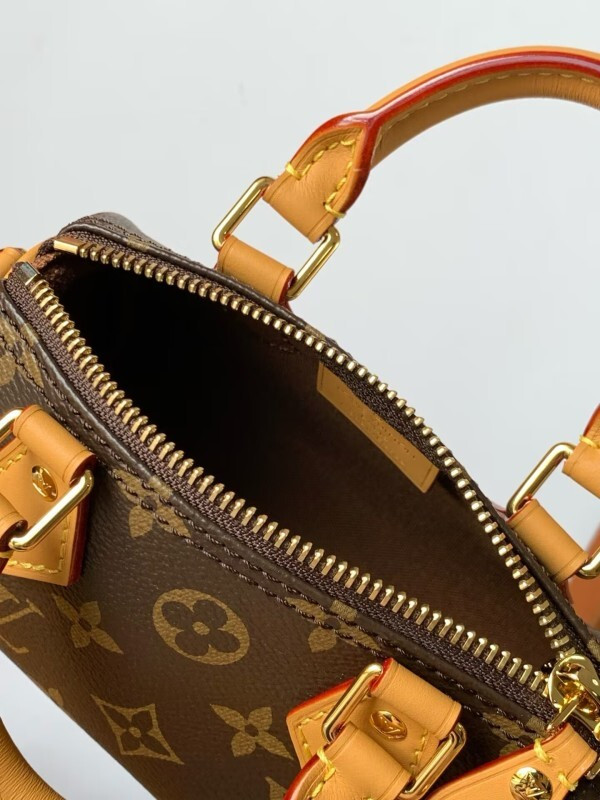 l0vis Vvtt0n nano speedy