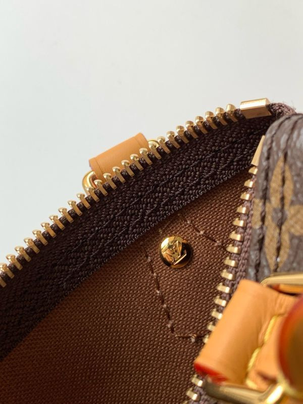 l0vis Vvtt0n nano speedy