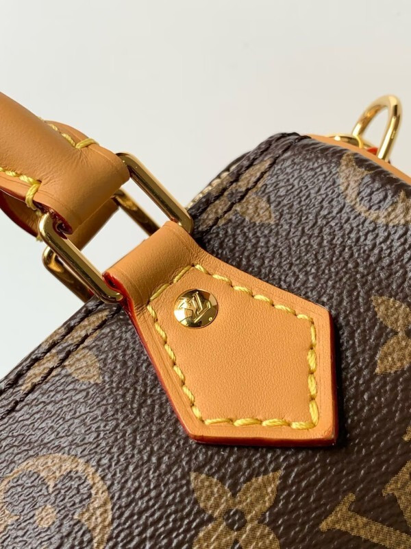 l0vis Vvtt0n nano speedy