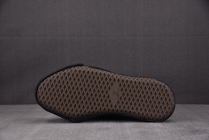 Ma1s0n mihara sneakers