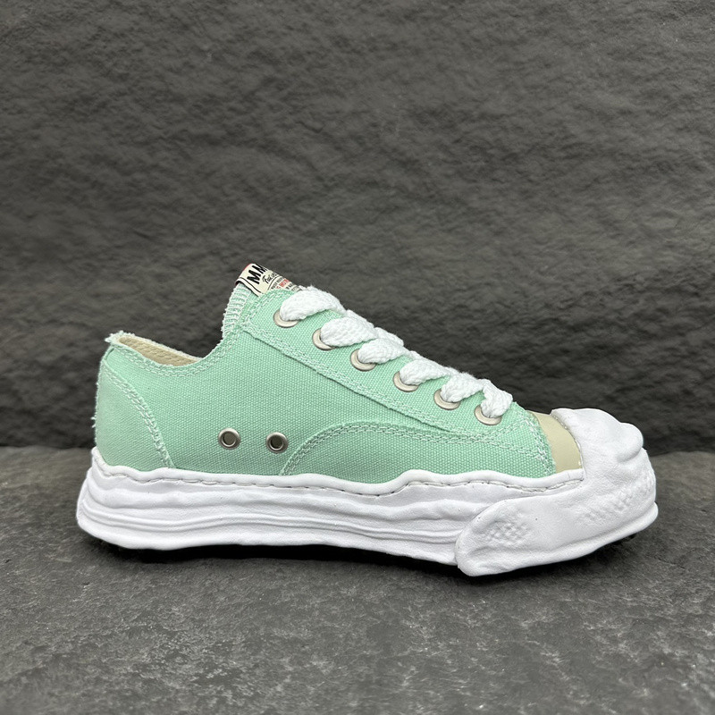 Ma1s0n mihara sneakers