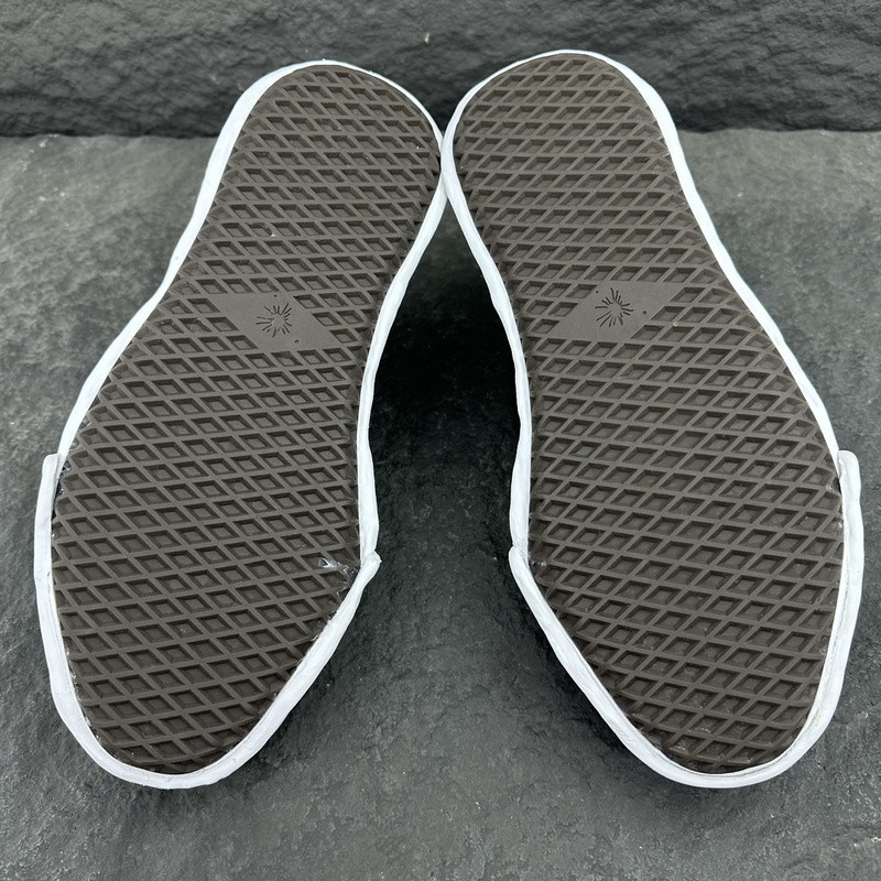 Ma1s0n mihara sneakers