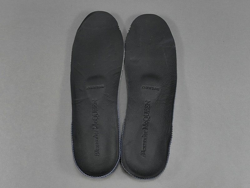 a1exa*der Mcqv*en sneaker